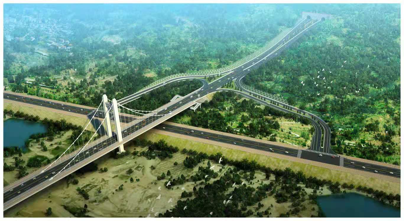 附件:93f9c624604ddcc10331d9f03375caf.jpg 附件:93f9c624604ddcc10331d9f03375caf.jpg