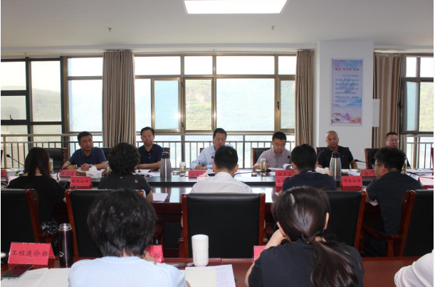 微信圖片_20250611170055.png 微信圖片_20250611170055.png